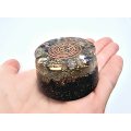 Orgonite Tower Buster 5th Element (5cm)