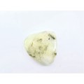 Prehnite Cabochon (18.05g)