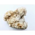 Spirit Quartz Cluster I (866g)