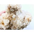 Spirit Quartz Cluster I (866g)