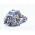 Blue Calcite Rough A (220g)
