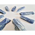 Blue Kyanite Blade (5-6cm)