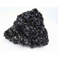 Silicon Carbide Cluster H (904g)