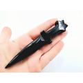 Black Obsidian Mini Dagger (13cm)