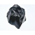 Black Obsidian Rough Chunk A (1.47kg)