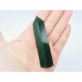 Green Aventurine Polished Point (8cm)