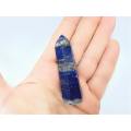 Lapis Lazuli Polished Point B (6cm)