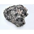 Snowflake Obsidian Rough Crystal Chunks (2.7kg)