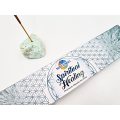 Incense Combo - Amazonite &amp; Healing  (Healing)