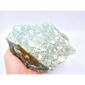 Green Aventurine Rough Chunk D (1.6kg)