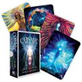 Cosmic Oracle - Activation Cards For The Soul (Nari Anastarsia)