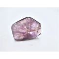 Auralite 23 A (12.9g)