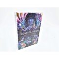 Beyond Lemuria Oracle Cards Pocket Edition (Izzy Ivy)