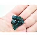 Dioptase Specimen L (11.8g)