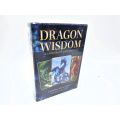 Dragon Wisdom (Christine Arna Fader)