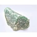 Green Aventurine Rough Chunk D (1.6kg)