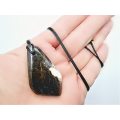 Pietersite Necklace C