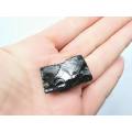 Shungite Noble Elite Rough D (10g)