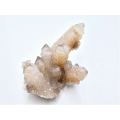 Spirit Quartz Cluster A (38g)