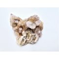 Spirit Quartz Cluster E (62g)