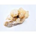 Spirit Quartz Cluster P (60g)