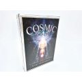 Cosmic Oracle - Activation Cards For The Soul (Nari Anastarsia)