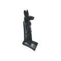 Egyptian Anubis Statue 17cm