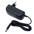 Power Supply Adapter 12V 2A (24W) 5.5mm Tip