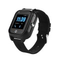 Tracker Phone Watch, 4G Cell Network, SOS, Geofence, Video + Voice