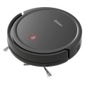 Smart WiFi Robot Vacuum Cleaner Mop - Auto Learn, Remote & Phone Control