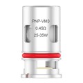 PnP VM3 Coil | 0.45 Ohm for Voopoo | 5pcs pack | Generic