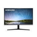 Samsung LC32R500 32'' FHD Curved Monitor