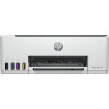 HP Smart Tank 580 All-in-One Color Printer