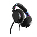 Skullcandy SLYR Pro Wired Gaming Headset