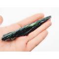 Vivianite Blade D 25.67g (RARE)