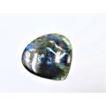 Labradorite Cabochon D (23.21g)