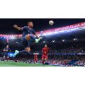FIFA 22 (Xbox Series) Brand new sealed