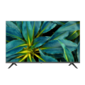 Hisense 40 LED Matrix TV | 40A5200F