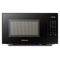 Hisense H20MOBS11 | 20L Microwave