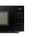 Hisense H20MOBS11 | 20L Microwave