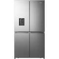 Hisense H750FS-WD | (Multi-Door) Refrigerator