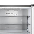 Hisense H750FS-WD | (Multi-Door) Refrigerator