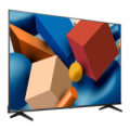 HISENSE TV, 70 4K UHD SMART 70A6K