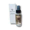 Fragrance Mist - Havanas - HolisticSpirit 0.20kg