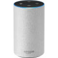 Amazon - Echo 2nd Gen