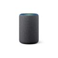 Amazon - Echo 3rd Gen