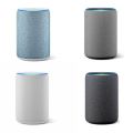 Amazon - Echo 3rd Gen