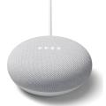 Google - Nest Mini