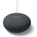 Google - Nest Mini