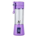 Portable Smoothie Blender (Overnight delivery)